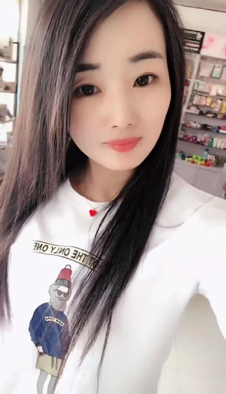 繁星点点的第一张照片--浦城婚介网