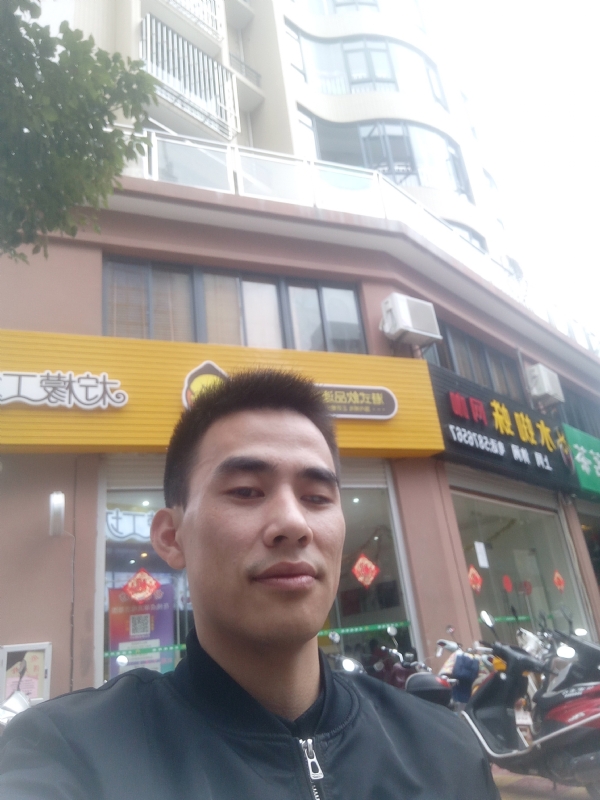 寻唯一的第一张照片--浦城婚介网