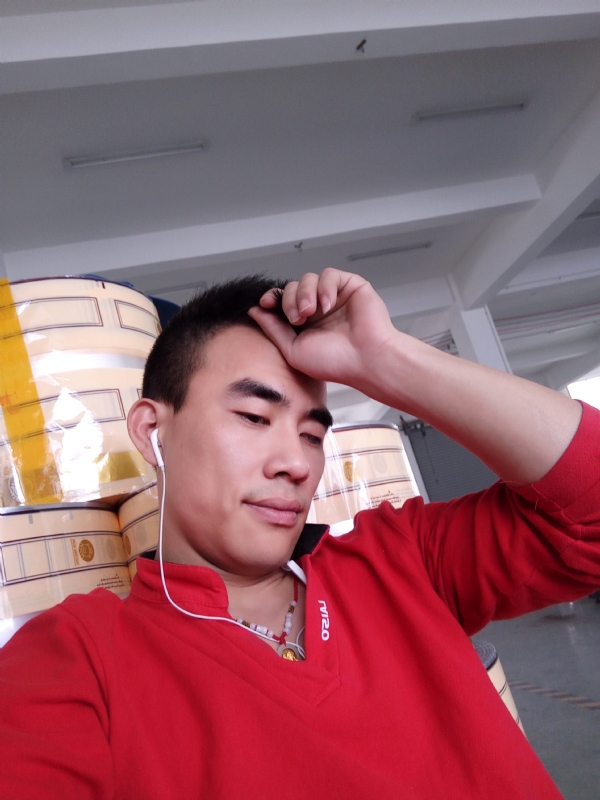 寻唯一的第三张照片--浦城婚介网