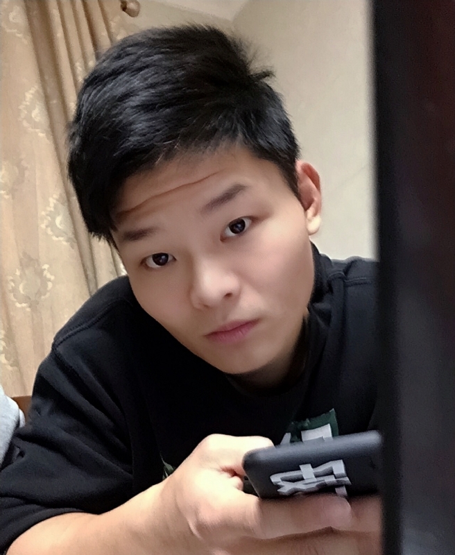 ayong的第一张照片--浦城婚介网