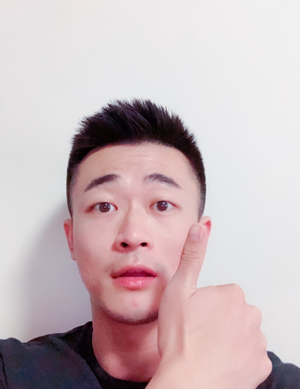 林云海的第三张照片--浦城婚介网