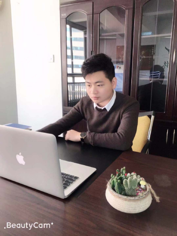 逆流而上是我的第一张照片--浦城婚介网