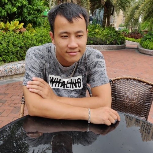 往事随风余生相伴的第一张照片--浦城婚介网