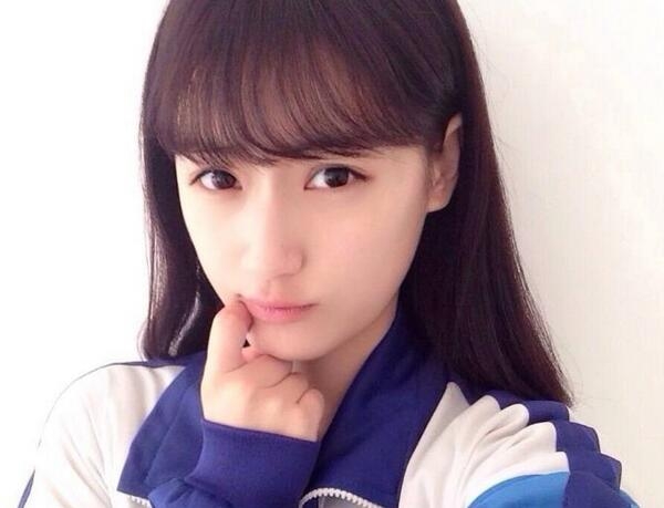月光的第一张照片--浦城婚介网