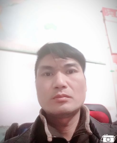 阿良的第一张照片--浦城婚介网