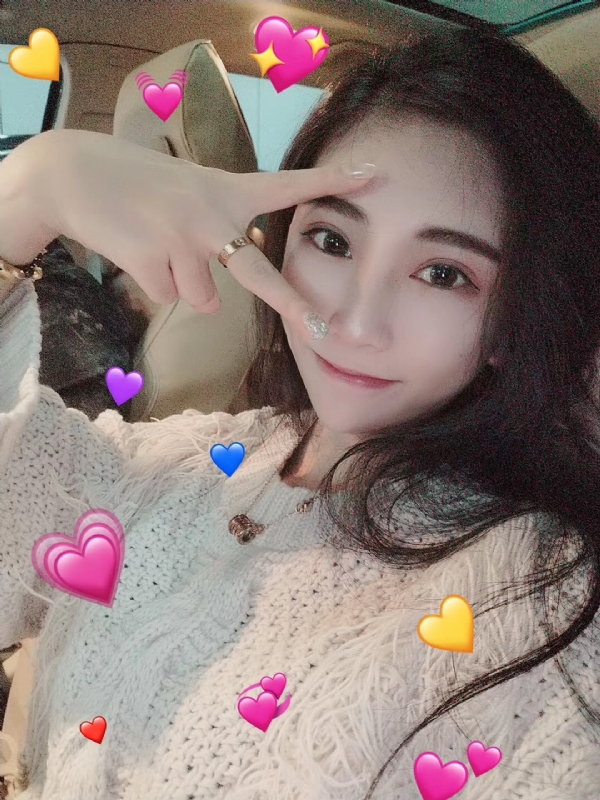 孙雪的第一张照片--浦城婚介网