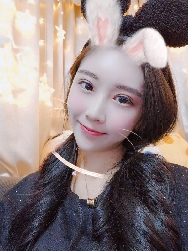 孙雪的第四张照片--浦城婚介网