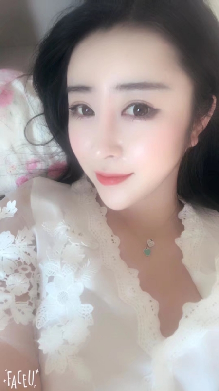 宝宝的第一张照片--浦城婚介网