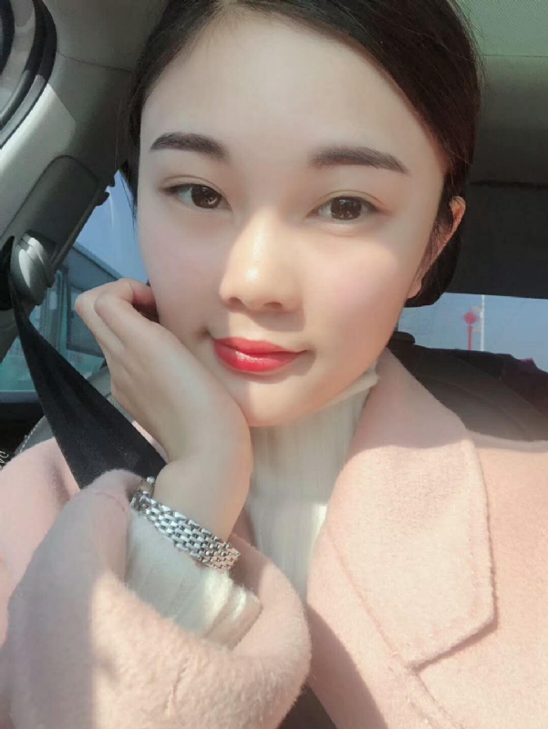kroy520的第一张照片--浦城婚介网