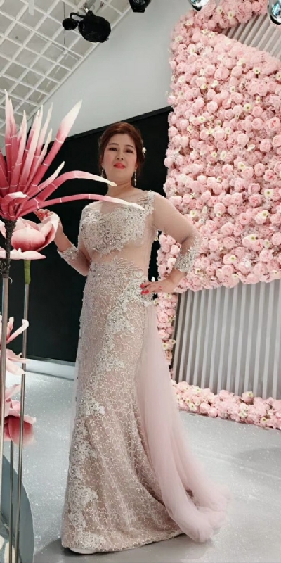 sophie的第一张照片--浦城婚介网