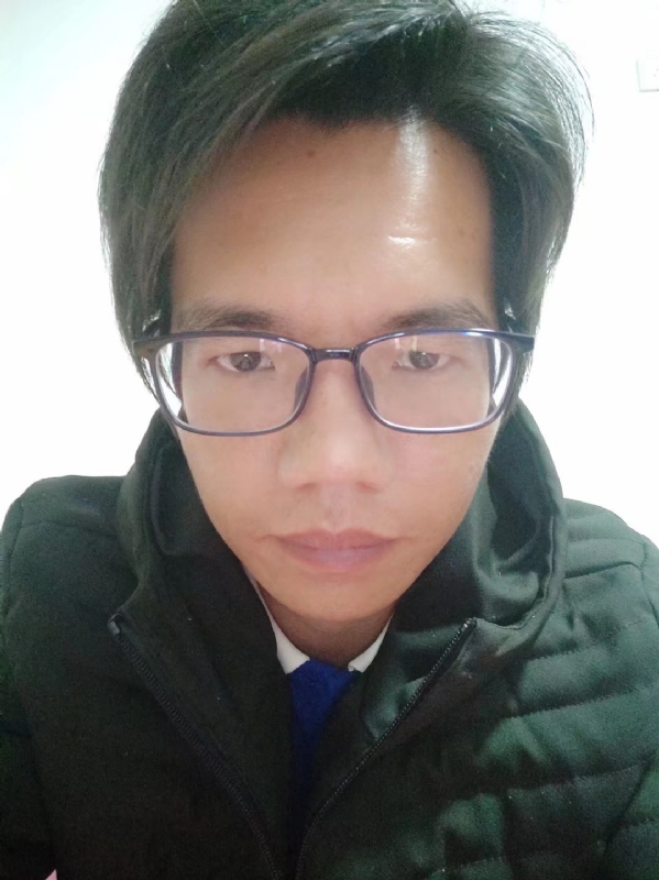 雪花梨的第一张照片--浦城婚介网