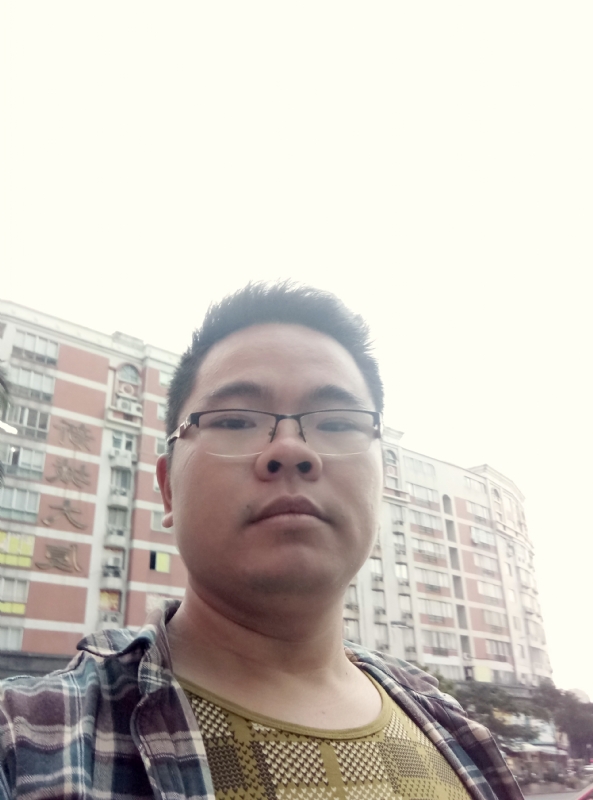 今生今世的第一张照片--浦城婚介网