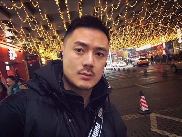 别喜欢我的第一张照片--浦城婚介网