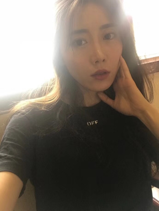 小淘氣的第一张照片--浦城婚介网