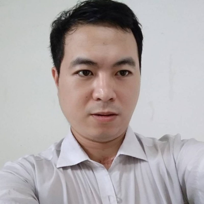 荆旭的第一张照片--浦城婚介网