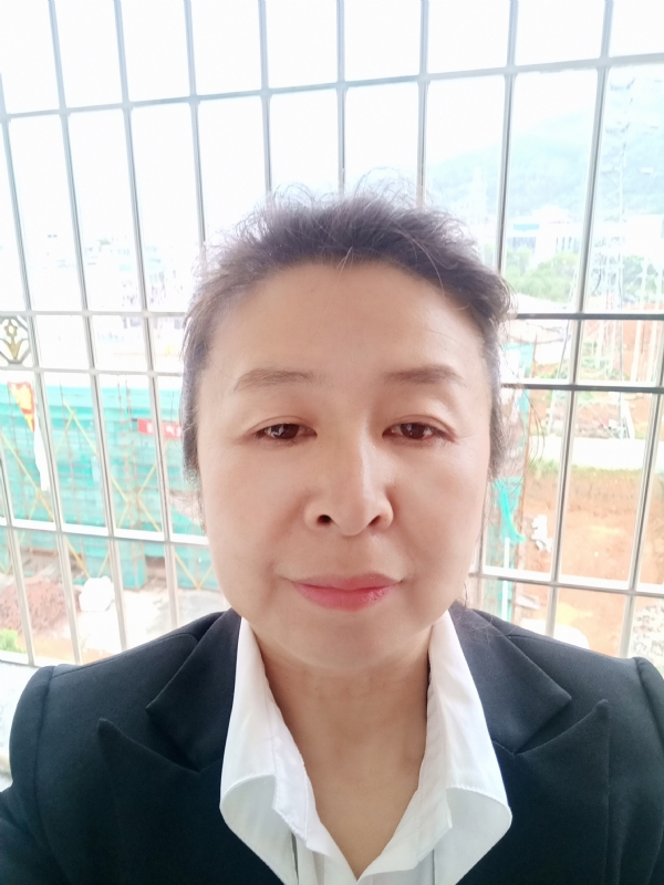 珍爱一生666的第一张照片--浦城婚介网
