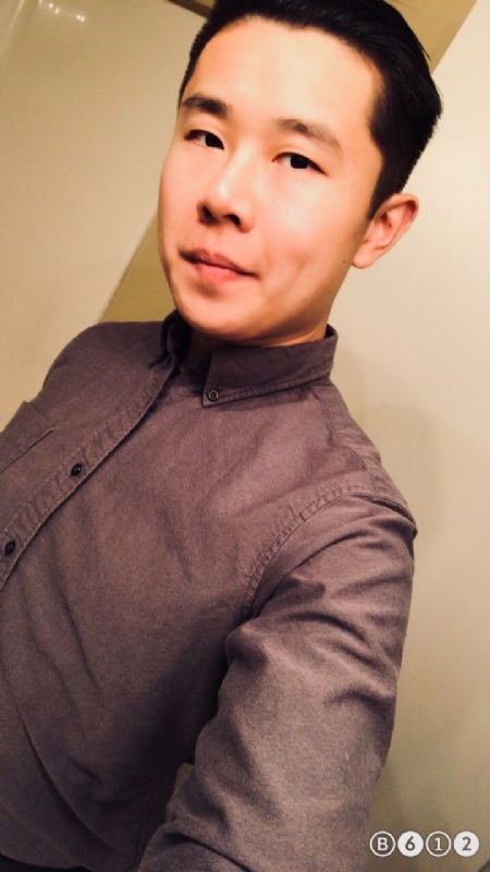 弄风博浪的第一张照片--浦城婚介网