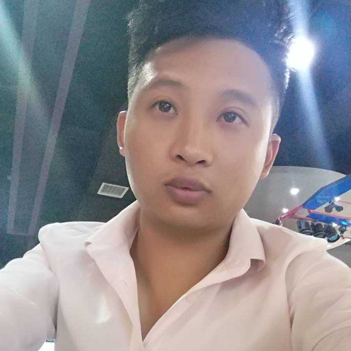 爱一人足矣的第一张照片--浦城婚介网