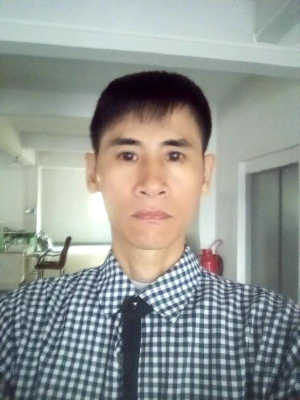 蜗牛相亲的第二张照片--浦城婚介网