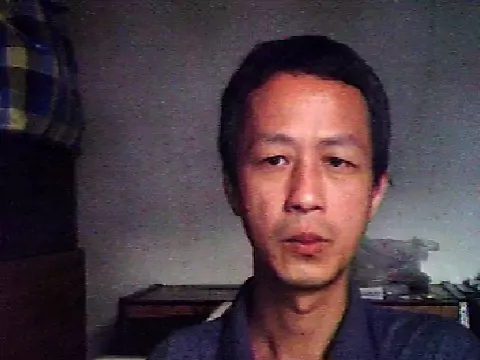 wenwen的第三张照片--浦城婚介网