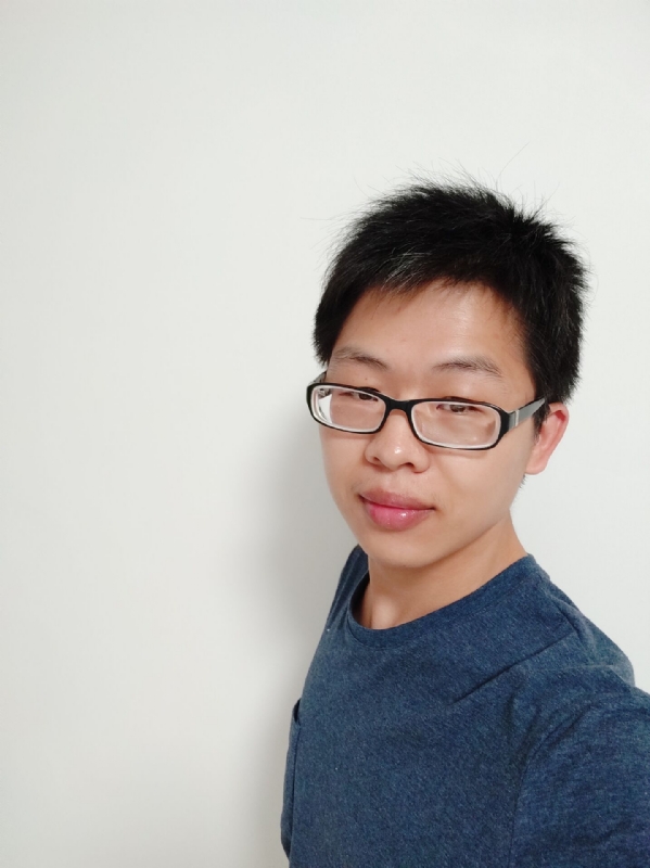 lian03的第一张照片--浦城婚介网