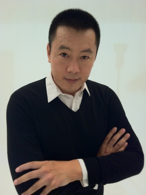 港湾的第一张照片--浦城婚介网