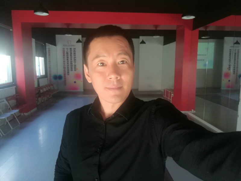 港湾的第二张照片--浦城婚介网
