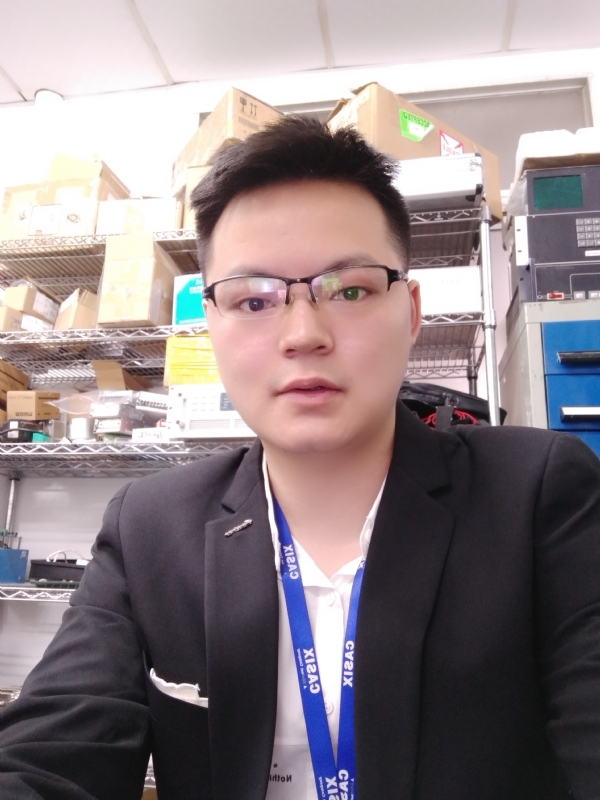 仙人掌的第一张照片--浦城婚介网