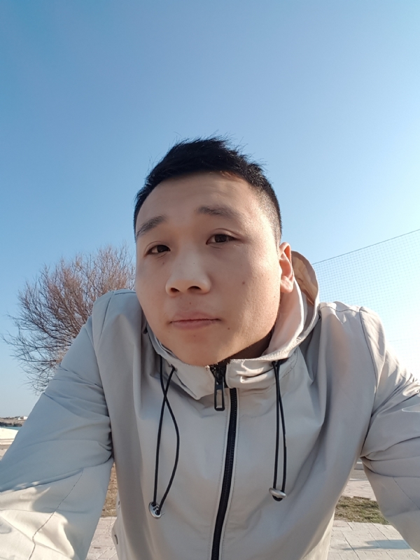 绚烂背后的平淡的第二张照片--浦城婚介网