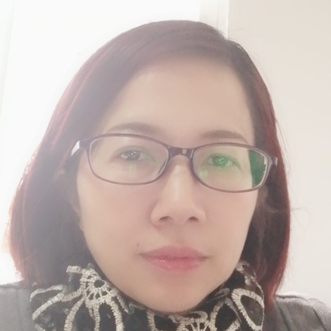 再来一生的第一张照片--浦城婚介网