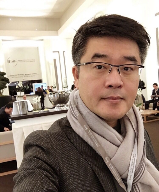 天马行空的第一张照片--浦城婚介网