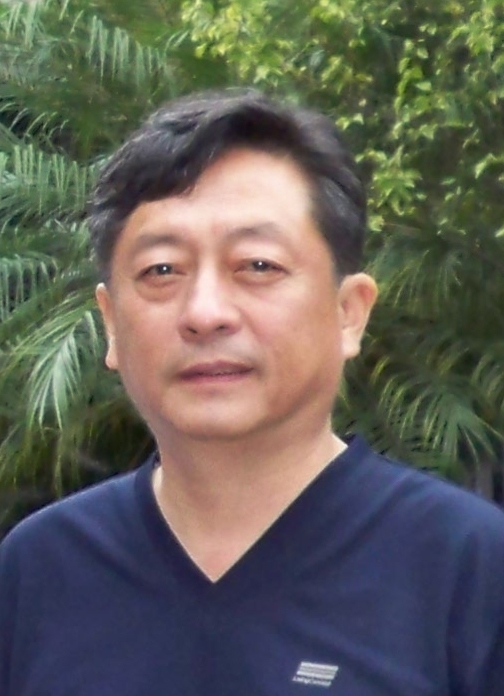 jj的第一张照片--浦城婚介网