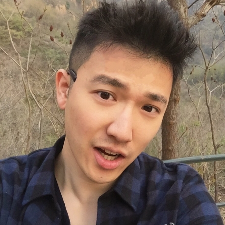 一切隨緣的第二张照片--浦城婚介网