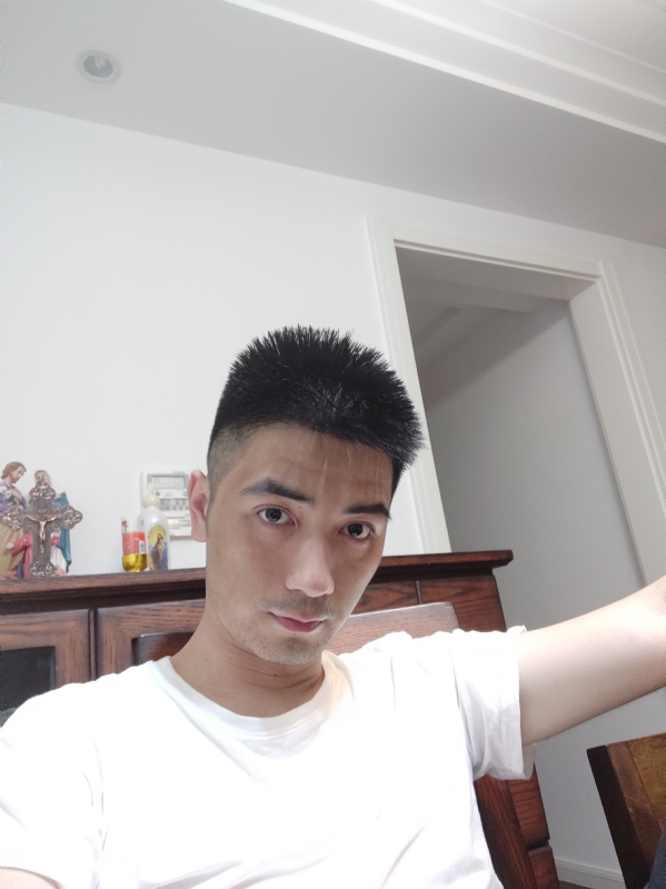 limchenxu的第一张照片--浦城婚介网