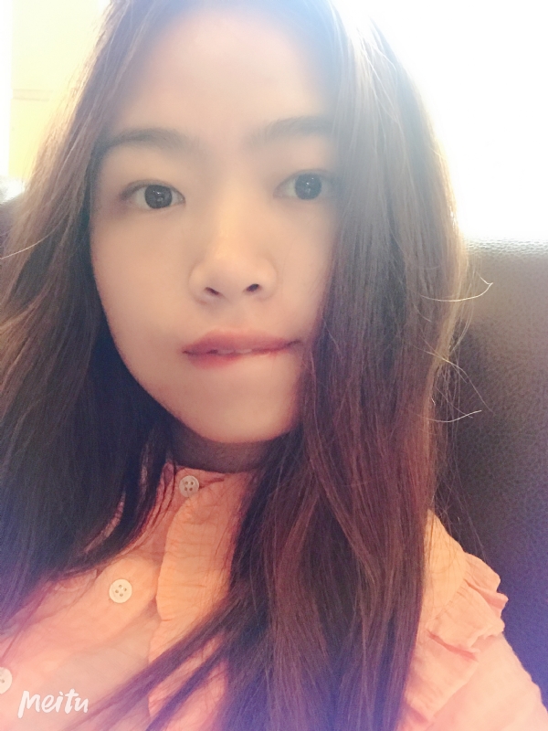 潘朵拉的第二张照片--浦城婚介网
