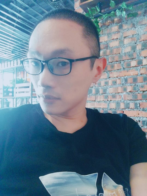 恒星的恒心的第一张照片--浦城婚介网