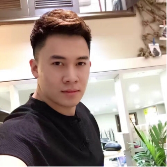拥有神一样的男人的第一张照片--浦城婚介网