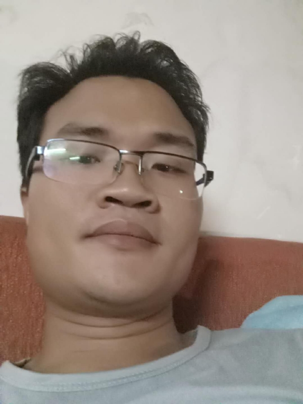 陈欣宇的第一张照片--浦城婚介网