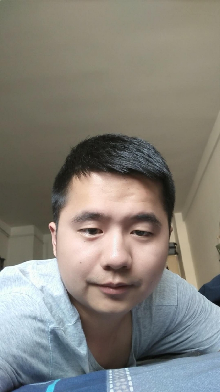 wecart的第一张照片--浦城婚介网