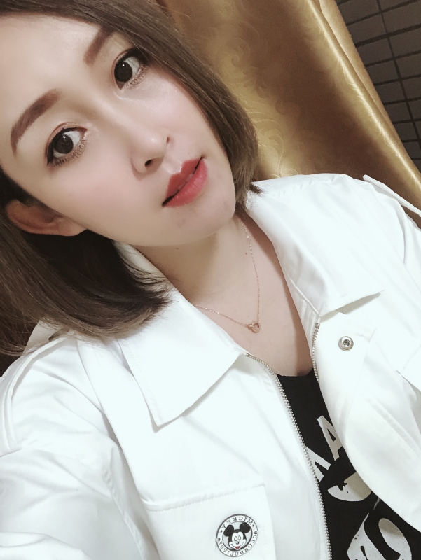 夕阳的第一张照片--浦城婚介网