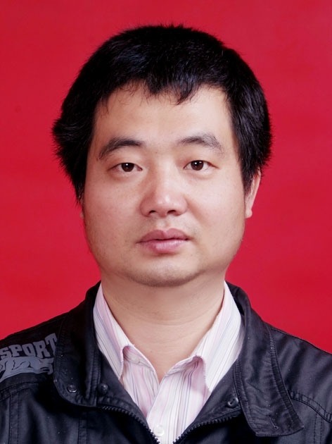 黄鹂鸟的第一张照片--浦城婚介网