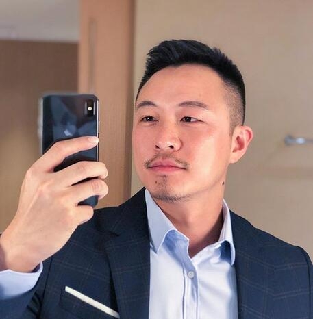 残痕的第一张照片--浦城婚介网