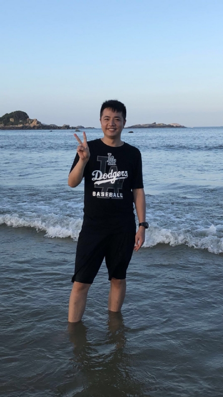 闭月的第一张照片--浦城婚介网