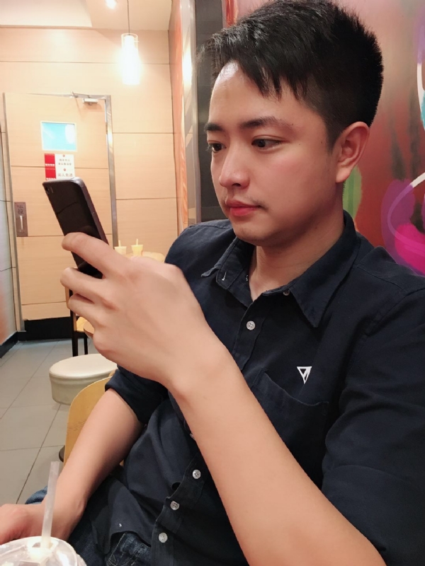 闭月的第三张照片--浦城婚介网