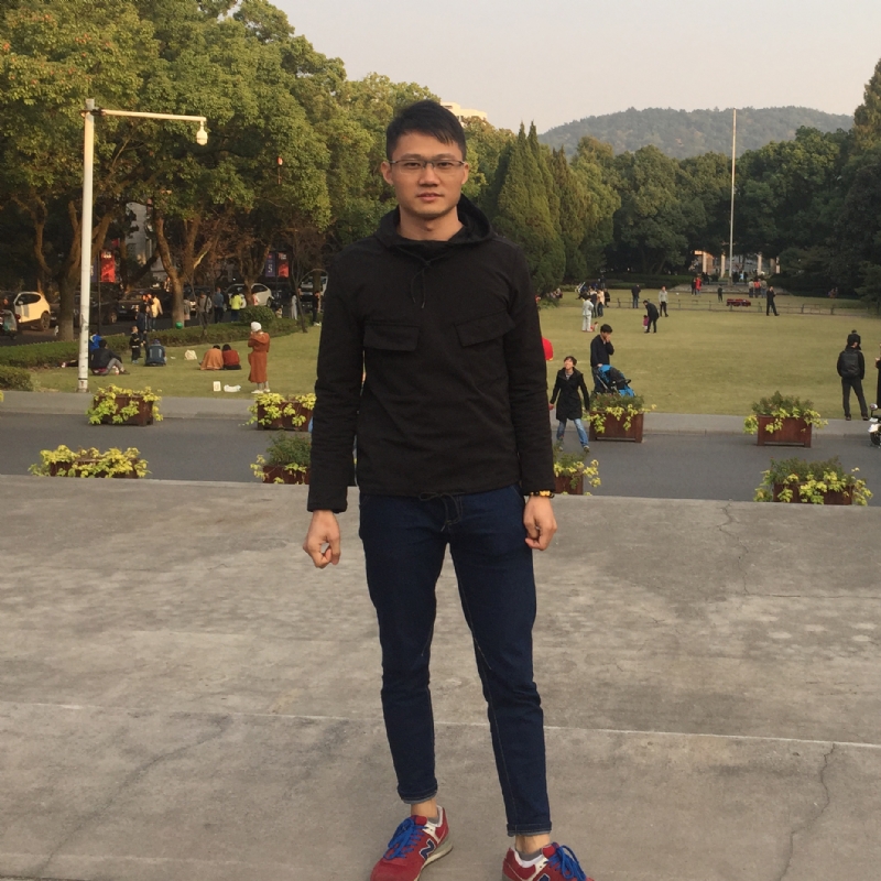 泉州jia的第一张照片--浦城婚介网