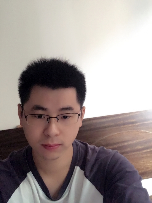 宁德古田92男的第一张照片--浦城婚介网
