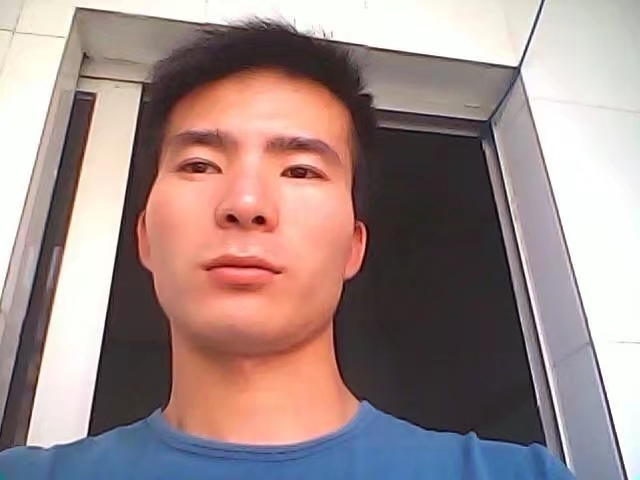 冰冻水果郎的第一张照片--浦城婚介网