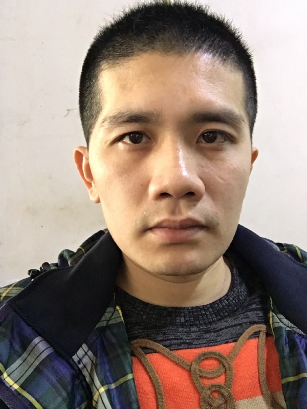 白羊座的第二张照片--浦城婚介网