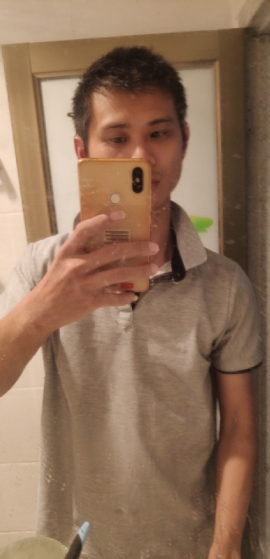 对酒醉红颜的第一张照片--浦城婚介网