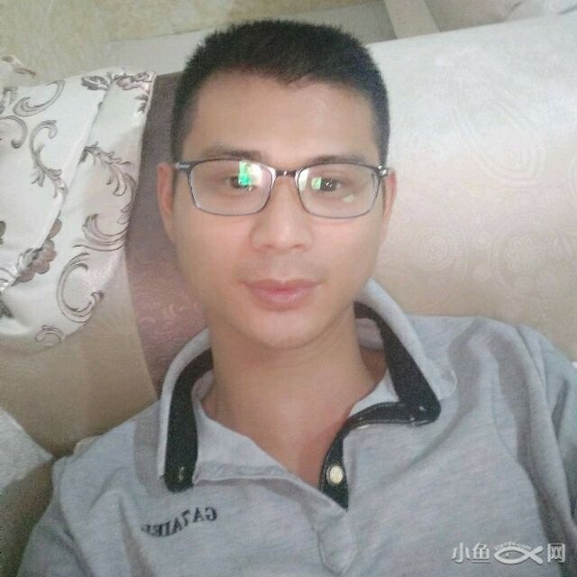 对酒醉红颜的第二张照片--浦城婚介网